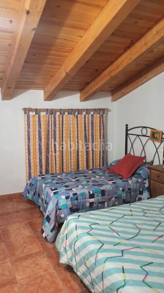Foto 89fd81ce-cc8e-41c1-8525-f0dd7a073567. Piso casa unifamiliar, reformada. en Pont de Suert (El)