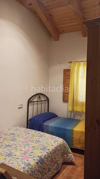 Foto c23c1e62-3ae6-46d4-852b-0733f647c366. Piso casa unifamiliar, reformada. en Pont de Suert (El)
