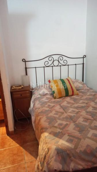 Foto e1ad3053-f51c-4527-8a22-6d2dd04dce0e. Piso casa unifamiliar, reformada. en Pont de Suert (El)
