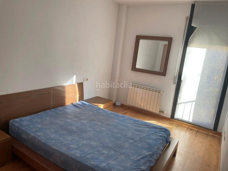 Foto 0799db23-ee92-4631-bcf5-dcd6d5d5b7dc. Appartement dans Pont de Suert (El)