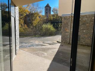 Appartement à Pont de Suert (El). Piso en venta en el pont de suert