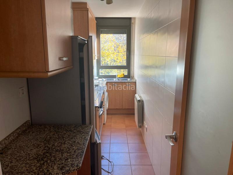 Foto 232c9c67-aa9a-43a7-99fc-f9a952ab884c. Appartement dans Pont de Suert (El)