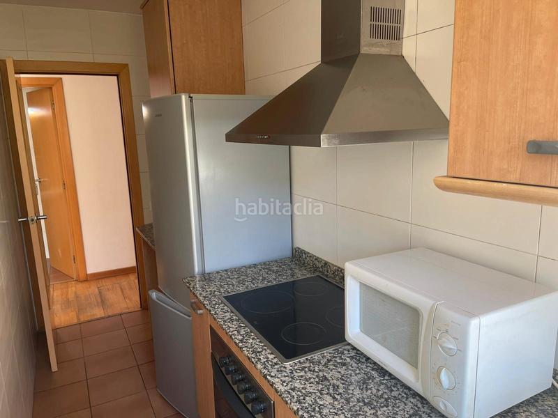Foto 4a491ef3-9402-4d91-a11d-c9695235ecba. Appartement dans Pont de Suert (El)