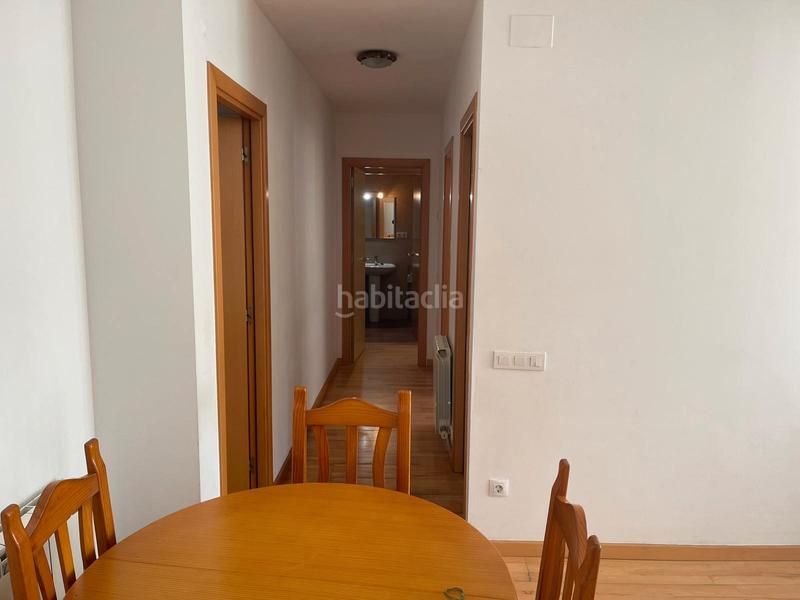 Foto 58e996b6-da0d-4ed0-ac72-b6d1e372685a. Appartement dans Pont de Suert (El)