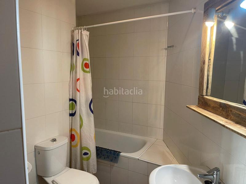 Foto 6e71a313-2829-4e40-83c9-66c3e5b8a68a. Appartement dans Pont de Suert (El)
