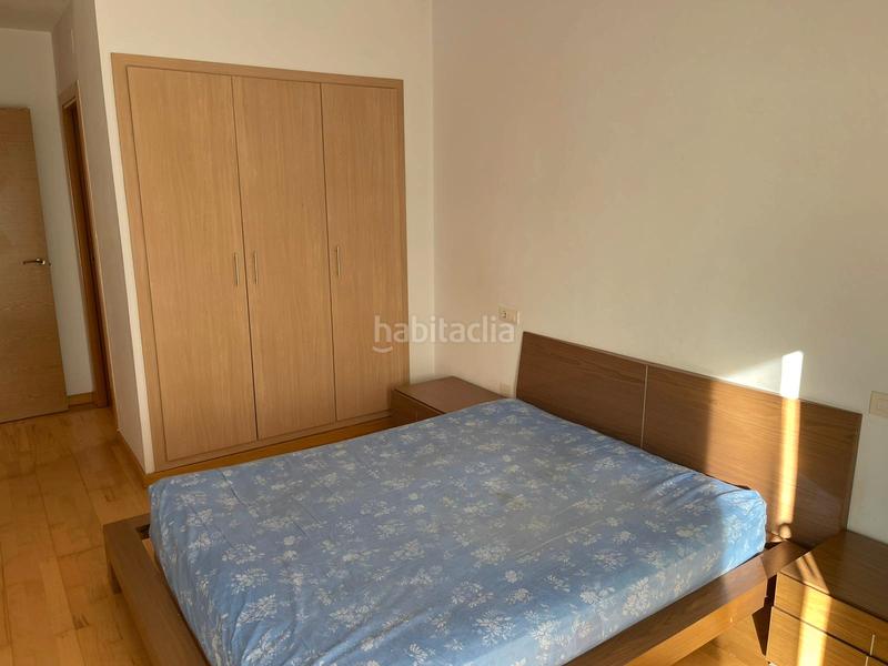 Foto 80d1cfb7-85b0-400f-b021-33baef1d8482. Appartement dans Pont de Suert (El)