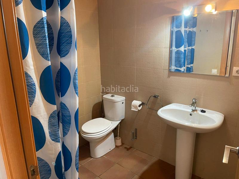Foto 85cedb40-9494-45fb-912a-20a969bb95e8. Appartement dans Pont de Suert (El)