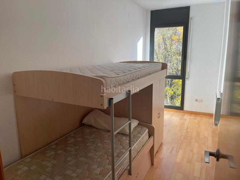 Foto a31b9023-a4ad-4f37-9f73-fc8f5d34be34. Appartement dans Pont de Suert (El)