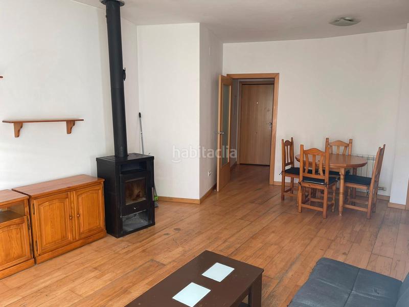 Foto c55756d6-2361-4352-9e62-23de00a8ca23. Appartement dans Pont de Suert (El)