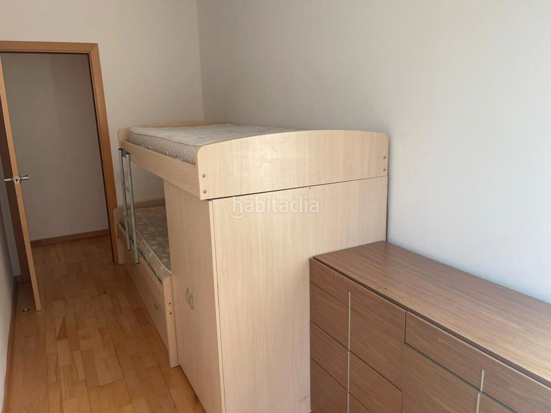 Foto cfd2b143-6c84-4467-808b-9b6b116cf0b5. Appartement dans Pont de Suert (El)