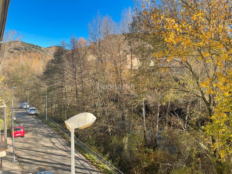 Foto d050b987-e90c-4c48-a70b-e6f44ed61d5b. Appartement dans Pont de Suert (El)