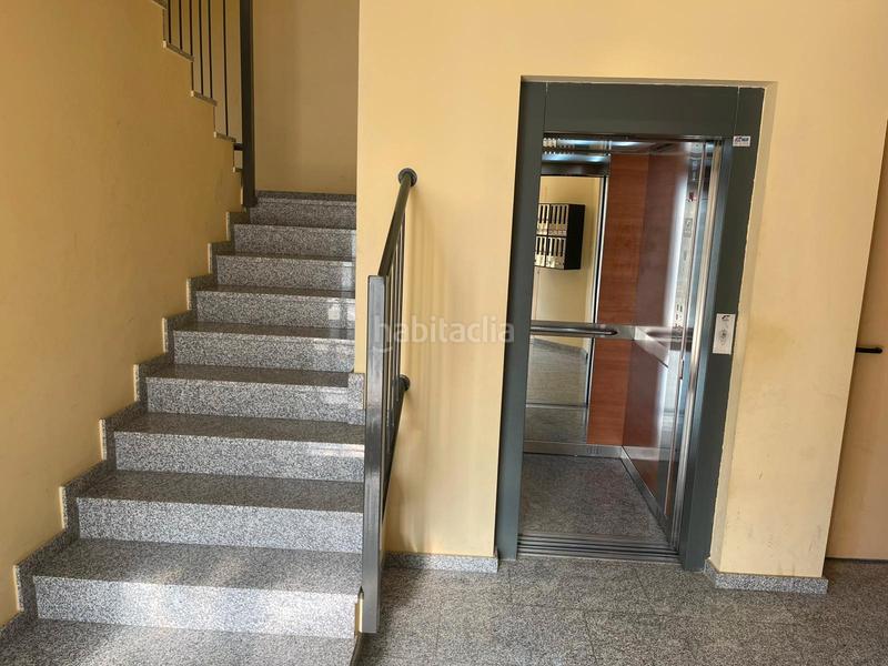 Foto de719b0d-d6b5-4812-83a8-d50c4578bb25. Appartement dans Pont de Suert (El)