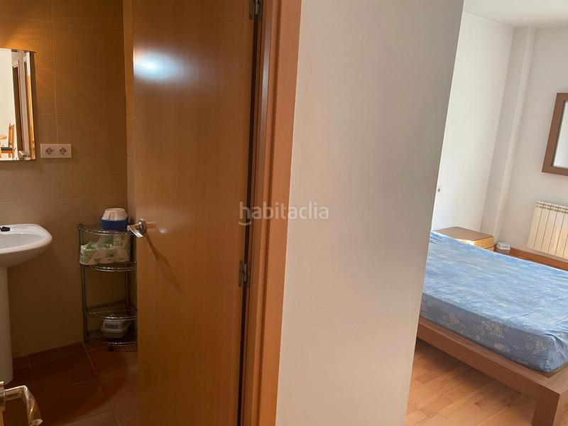 Foto ed946238-01af-42c6-8b2f-8177d3bde25a. Appartement dans Pont de Suert (El)