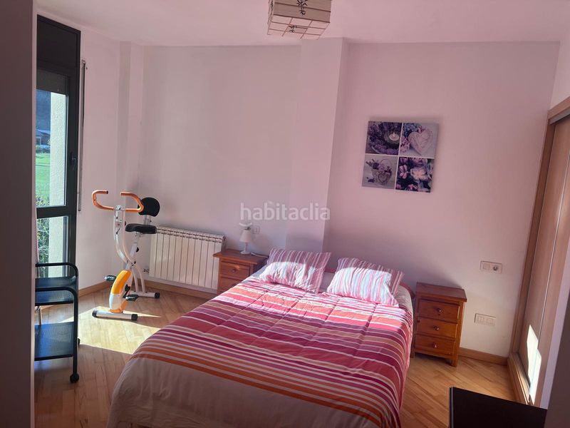 Foto 04a97335-c938-4af5-abe1-abe9943235e6. Pis amb calefacció a Pont de Suert (El)