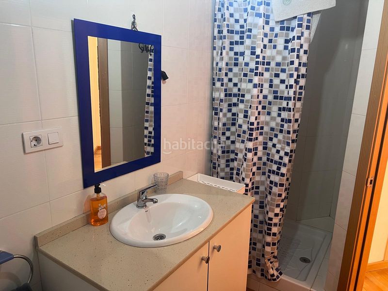 Foto 412c29cc-a063-40f3-a3a2-48adcd390c32. Pis amb calefacció a Pont de Suert (El)