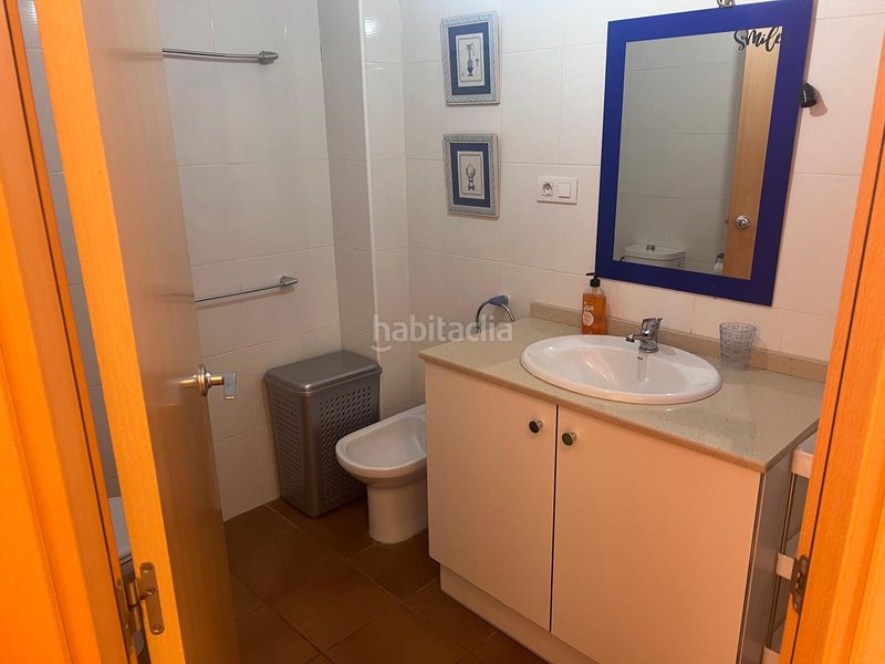 Foto c1776fae-5705-4983-ba32-f141eb1b720a. Pis amb calefacció a Pont de Suert (El)