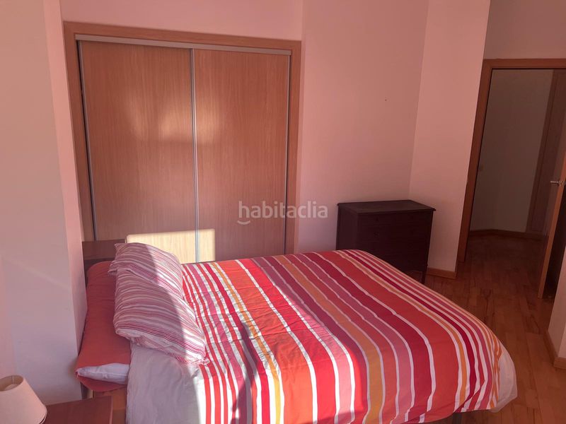 Foto c41e6b55-41ad-488d-adea-7b114974f3d0. Pis amb calefacció a Pont de Suert (El)