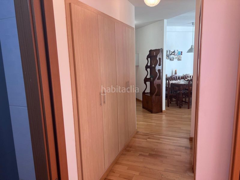 Foto daf7f694-9f2f-4db9-bd8d-df5f7488d11e. Pis amb calefacció a Pont de Suert (El)