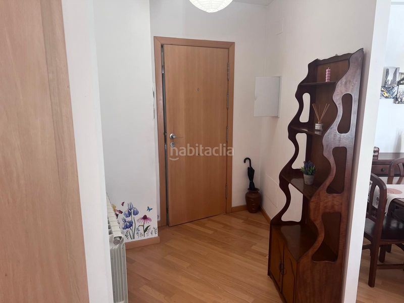 Foto e281cd11-e90a-49ec-ad44-acd3a51db23f. Pis amb calefacció a Pont de Suert (El)