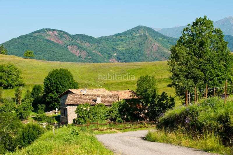 Foto b9a27fa8-e7a1-4438-8a3e-7aa803c499d7. Pis amb calefacció a Pont de Suert (El)