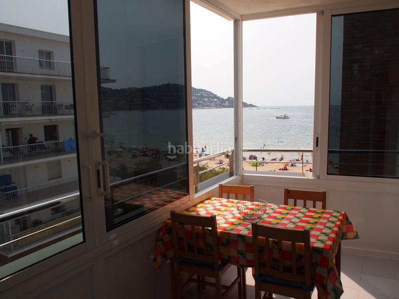 Foto 0bebd7de-c611-42a9-b648-e80101748455. Appartement avec parking dans Salatar Roses