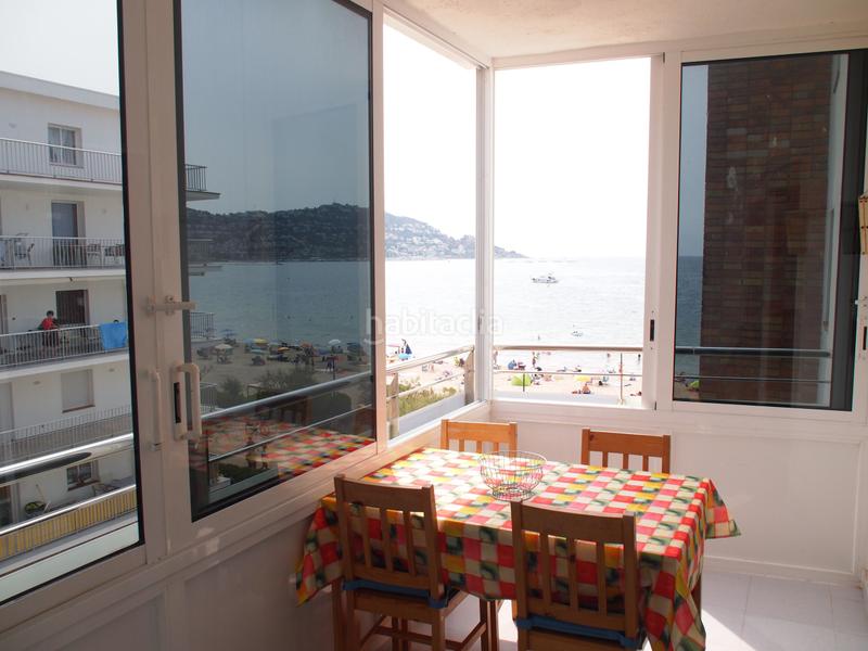 Foto 0e2abd14-9770-4253-b883-ccdf2f5eb9a5. Appartement avec parking dans Salatar Roses