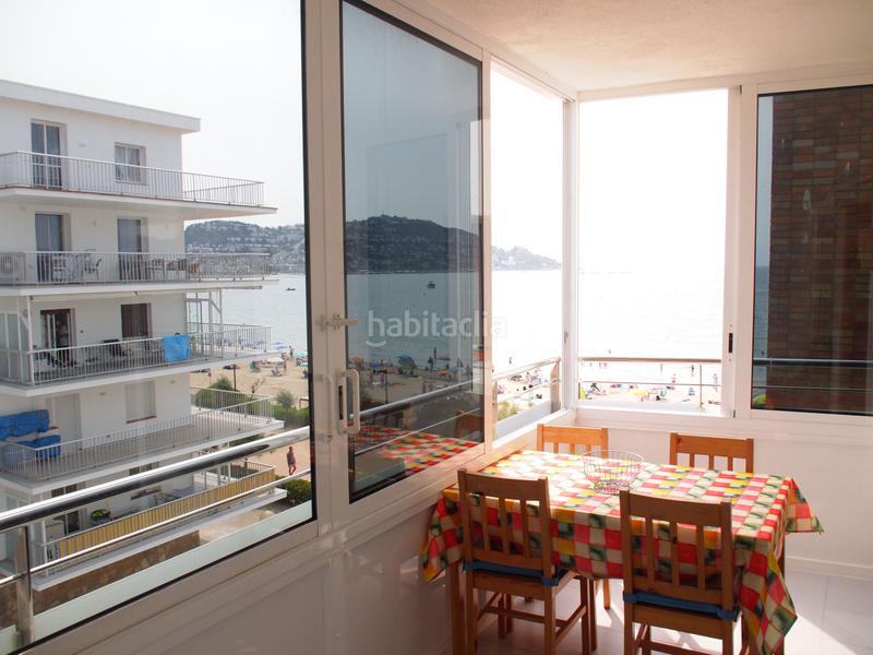 Foto 3ca0a365-3725-48ab-b146-c25ddbb960e7. Appartement avec parking dans Salatar Roses