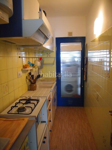 Foto 44092ef4-ac1d-4327-94b2-0eb1178aecd8. Appartement avec parking dans Salatar Roses