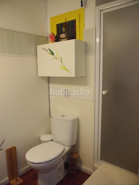 Foto 4eaa3aa3-5265-4432-bc3c-f3fdaf26928f. Appartement avec parking dans Salatar Roses