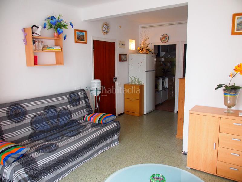 Foto 52d96e6d-a65a-42a3-9b2c-9c2f3a690cd1. Appartement avec parking dans Salatar Roses