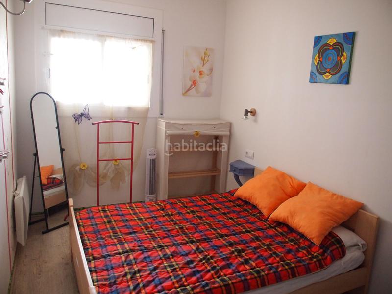 Foto 60a8e324-e6df-4594-b690-f1d7165b6872. Appartement avec parking dans Salatar Roses