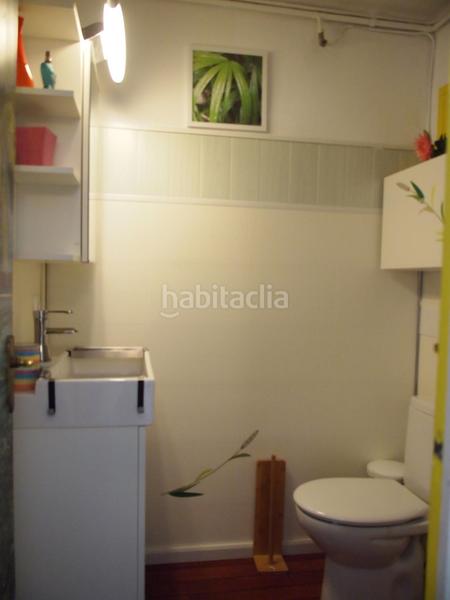 Foto 61466150-d473-47fa-a22a-3a7b204b0288. Appartement avec parking dans Salatar Roses