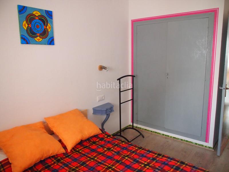Foto 69b494c4-d433-440a-aa45-a178edcd8a7d. Appartement avec parking dans Salatar Roses
