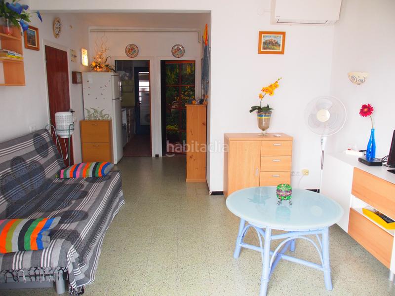 Foto 874c471f-dfc8-41c3-815f-33288841b800. Appartement avec parking dans Salatar Roses