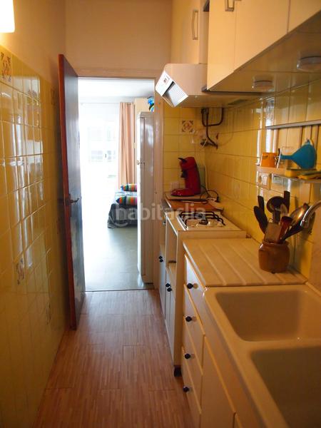 Foto a35760da-f0d3-4d09-803f-29312a5b238f. Appartement avec parking dans Salatar Roses