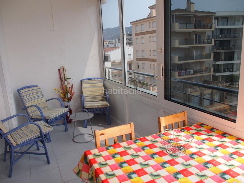 Foto b7e4547c-99f2-44fa-baaa-b1bbb06c7f6b. Appartement avec parking dans Salatar Roses
