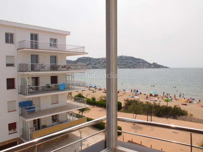 Foto cc165330-394c-424e-bd6b-9291666be27a. Appartement avec parking dans Salatar Roses