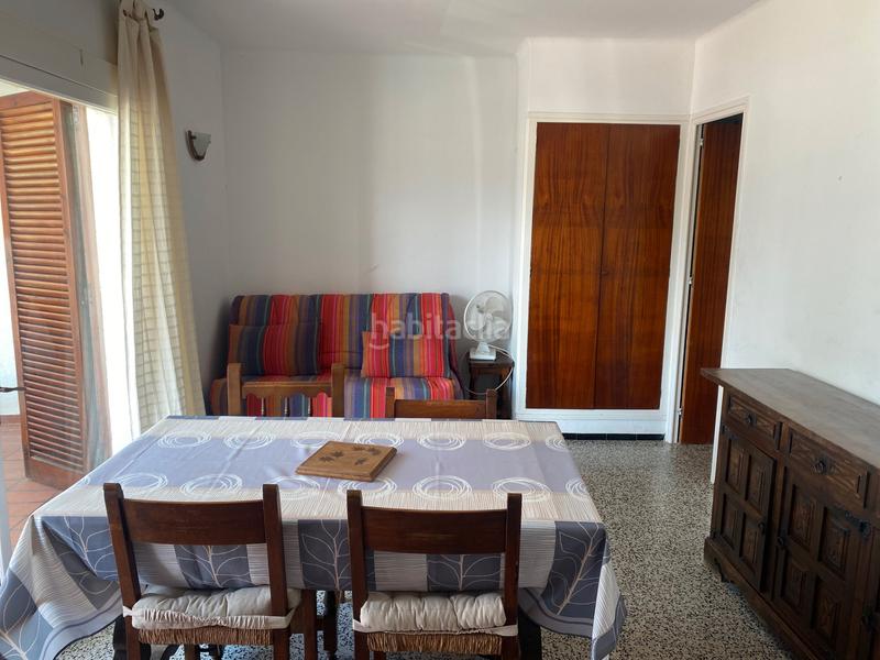 Foto c5e1d74f-b69e-4755-81f0-40aa3c843d88. Estudio en carrer del port de reig 4 apartamento en 1ª linea de mar en Roses