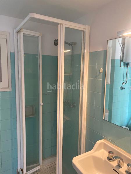 Foto d53b54ad-695e-4d9a-8f6e-a3d6d1307d2d. Estudio en carrer del port de reig 4 apartamento en 1ª linea de mar en Roses