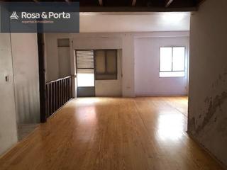 Casa adossada a Blanca. Amplio adosado en blanca con potencial para reformar
