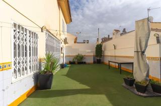 Location Maison  Calle calle de la asociación. Espectacular casa dúplex en alquiler !! en  molina de segura.