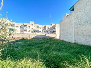 Terreny residencial a Paraje del llano. En el corazón de alguazas, se encuentra este impresionante terre