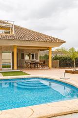 Xalet en Calle berenice (alcayna) 7. El chalet de tus sueos se encuentra en la alcayna!