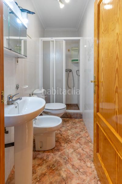 Foto 2e7c7804-bd4c-461d-b574-a03957724f1d. Piso se vende piso en Espinardo con terraza y garaje en Murcia