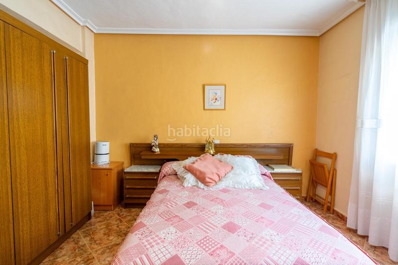 Foto 3a5bae83-52fd-4a0c-955a-5f82df828d89. Piso se vende piso en Espinardo con terraza y garaje en Murcia