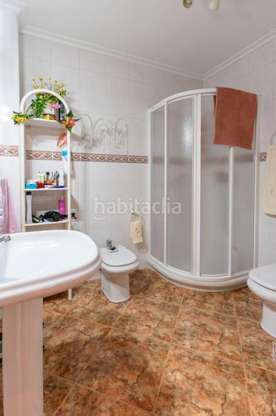 Foto 40467f1d-93b7-4618-b38e-cc81a1e0dbab. Piso se vende piso en Espinardo con terraza y garaje en Murcia