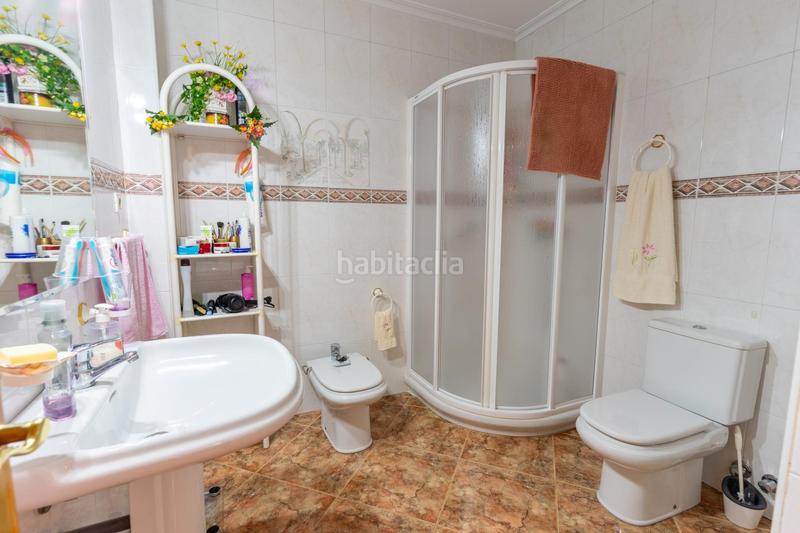 Foto 4d536558-dd80-4530-a8cf-4abf33bc889d. Piso se vende piso en Espinardo con terraza y garaje en Murcia