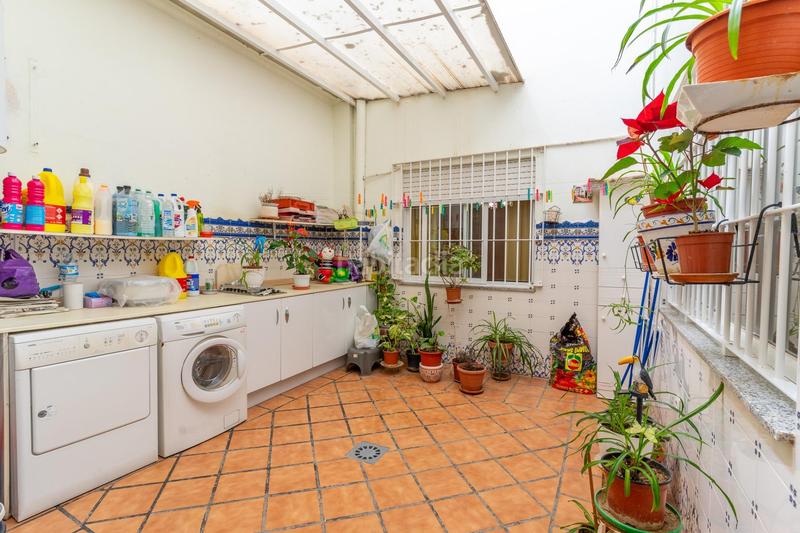 Foto 6cba2335-eca0-4e97-990f-cbcd8dfb9f75. Piso se vende piso en Espinardo con terraza y garaje en Murcia