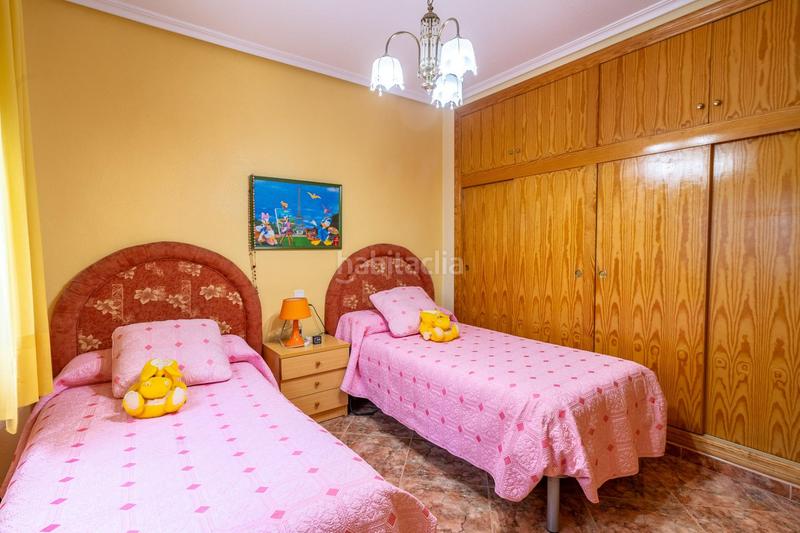 Foto 73eb1da7-d5fa-4a2b-a174-fa9ab3f8f87a. Piso se vende piso en Espinardo con terraza y garaje en Murcia