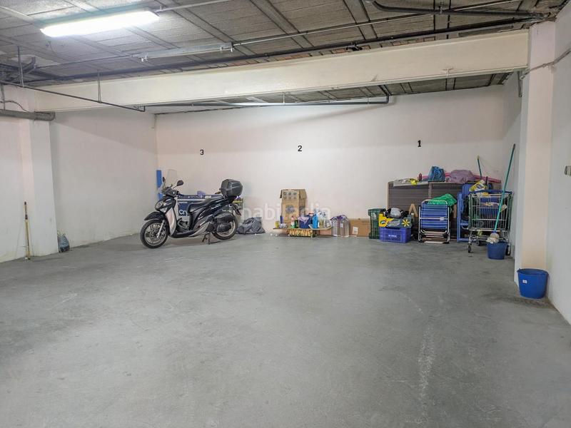 Foto 7b816d33-a7ab-49d3-bb19-de58a716ebf2. Piso se vende piso en Espinardo con terraza y garaje en Murcia